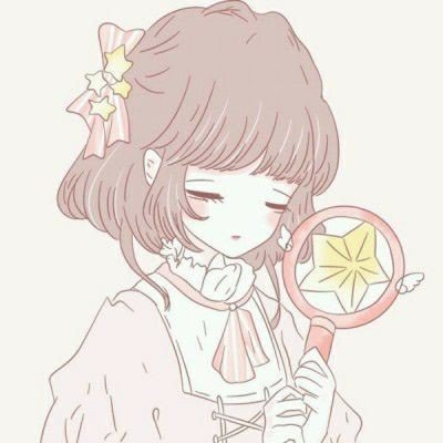 日本女孩对南京大屠杀愧疚被责骂